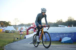 BIB: 
                            <button type="button" onclick="openModal(26166988)" class="btn btn-primary btn-sm float-right btn-popup" data-toggle="modal" data-target=".modal-high-quality">
                        <i class="fas fa-shopping-cart"></i> Add to Cart
                    </button>
                                            <button type="button" onclick="isThisMe(26166988, true)" class="btn btn-success btn-sm float-right btn-popup btn-isme hidden" data-toggle="tooltip" data-placement="bottom" title="นี่คือรูปของคุณใช่ไหม คลิกที่นี่เพื่อเอาเข้าอัลบั้ม">
                        <i class="fas fa-plus"></i> Add to album
                    </button>
                    <button type="button" onclick="isThisMe(26166988, false)" class="btn btn-warning btn-sm float-right btn-popup btn-isnotme hidden">
                        <i class="fas fa-ban"></i> Remove from album
                    </button>