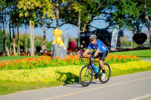 BIB: 
                            <button type="button" onclick="openModal(26168196)" class="btn btn-primary btn-sm float-right btn-popup" data-toggle="modal" data-target=".modal-high-quality">
                        <i class="fas fa-shopping-cart"></i> Add to Cart
                    </button>
                                            <button type="button" onclick="isThisMe(26168196, true)" class="btn btn-success btn-sm float-right btn-popup btn-isme hidden" data-toggle="tooltip" data-placement="bottom" title="นี่คือรูปของคุณใช่ไหม คลิกที่นี่เพื่อเอาเข้าอัลบั้ม">
                        <i class="fas fa-plus"></i> Add to album
                    </button>
                    <button type="button" onclick="isThisMe(26168196, false)" class="btn btn-warning btn-sm float-right btn-popup btn-isnotme hidden">
                        <i class="fas fa-ban"></i> Remove from album
                    </button>