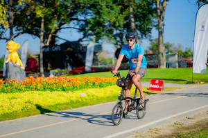 BIB: 
                            <button type="button" onclick="openModal(26167867)" class="btn btn-primary btn-sm float-right btn-popup" data-toggle="modal" data-target=".modal-high-quality">
                        <i class="fas fa-shopping-cart"></i> Add to Cart
                    </button>
                                            <button type="button" onclick="isThisMe(26167867, true)" class="btn btn-success btn-sm float-right btn-popup btn-isme hidden" data-toggle="tooltip" data-placement="bottom" title="นี่คือรูปของคุณใช่ไหม คลิกที่นี่เพื่อเอาเข้าอัลบั้ม">
                        <i class="fas fa-plus"></i> Add to album
                    </button>
                    <button type="button" onclick="isThisMe(26167867, false)" class="btn btn-warning btn-sm float-right btn-popup btn-isnotme hidden">
                        <i class="fas fa-ban"></i> Remove from album
                    </button>