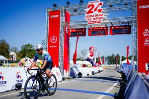 BIB: 
                            <button type="button" onclick="openModal(26168840)" class="btn btn-primary btn-sm float-right btn-popup" data-toggle="modal" data-target=".modal-high-quality">
                        <i class="fas fa-shopping-cart"></i> Add to Cart
                    </button>
                                            <button type="button" onclick="isThisMe(26168840, true)" class="btn btn-success btn-sm float-right btn-popup btn-isme hidden" data-toggle="tooltip" data-placement="bottom" title="นี่คือรูปของคุณใช่ไหม คลิกที่นี่เพื่อเอาเข้าอัลบั้ม">
                        <i class="fas fa-plus"></i> Add to album
                    </button>
                    <button type="button" onclick="isThisMe(26168840, false)" class="btn btn-warning btn-sm float-right btn-popup btn-isnotme hidden">
                        <i class="fas fa-ban"></i> Remove from album
                    </button>