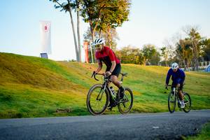 BIB: 
                            <button type="button" onclick="openModal(26166930)" class="btn btn-primary btn-sm float-right btn-popup" data-toggle="modal" data-target=".modal-high-quality">
                        <i class="fas fa-shopping-cart"></i> Add to Cart
                    </button>
                                            <button type="button" onclick="isThisMe(26166930, true)" class="btn btn-success btn-sm float-right btn-popup btn-isme hidden" data-toggle="tooltip" data-placement="bottom" title="นี่คือรูปของคุณใช่ไหม คลิกที่นี่เพื่อเอาเข้าอัลบั้ม">
                        <i class="fas fa-plus"></i> Add to album
                    </button>
                    <button type="button" onclick="isThisMe(26166930, false)" class="btn btn-warning btn-sm float-right btn-popup btn-isnotme hidden">
                        <i class="fas fa-ban"></i> Remove from album
                    </button>