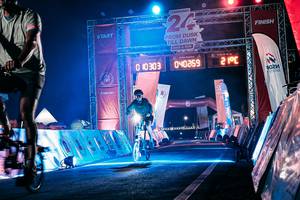 BIB: 
                            <button type="button" onclick="openModal(26166088)" class="btn btn-primary btn-sm float-right btn-popup" data-toggle="modal" data-target=".modal-high-quality">
                        <i class="fas fa-shopping-cart"></i> Add to Cart
                    </button>
                                            <button type="button" onclick="isThisMe(26166088, true)" class="btn btn-success btn-sm float-right btn-popup btn-isme hidden" data-toggle="tooltip" data-placement="bottom" title="นี่คือรูปของคุณใช่ไหม คลิกที่นี่เพื่อเอาเข้าอัลบั้ม">
                        <i class="fas fa-plus"></i> Add to album
                    </button>
                    <button type="button" onclick="isThisMe(26166088, false)" class="btn btn-warning btn-sm float-right btn-popup btn-isnotme hidden">
                        <i class="fas fa-ban"></i> Remove from album
                    </button>