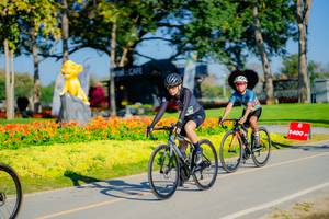 BIB: 
                            <button type="button" onclick="openModal(26168120)" class="btn btn-primary btn-sm float-right btn-popup" data-toggle="modal" data-target=".modal-high-quality">
                        <i class="fas fa-shopping-cart"></i> Add to Cart
                    </button>
                                            <button type="button" onclick="isThisMe(26168120, true)" class="btn btn-success btn-sm float-right btn-popup btn-isme hidden" data-toggle="tooltip" data-placement="bottom" title="นี่คือรูปของคุณใช่ไหม คลิกที่นี่เพื่อเอาเข้าอัลบั้ม">
                        <i class="fas fa-plus"></i> Add to album
                    </button>
                    <button type="button" onclick="isThisMe(26168120, false)" class="btn btn-warning btn-sm float-right btn-popup btn-isnotme hidden">
                        <i class="fas fa-ban"></i> Remove from album
                    </button>