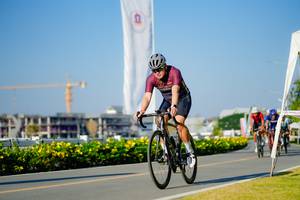 BIB: 
                            <button type="button" onclick="openModal(26162619)" class="btn btn-primary btn-sm float-right btn-popup" data-toggle="modal" data-target=".modal-high-quality">
                        <i class="fas fa-shopping-cart"></i> Add to Cart
                    </button>
                                            <button type="button" onclick="isThisMe(26162619, true)" class="btn btn-success btn-sm float-right btn-popup btn-isme hidden" data-toggle="tooltip" data-placement="bottom" title="นี่คือรูปของคุณใช่ไหม คลิกที่นี่เพื่อเอาเข้าอัลบั้ม">
                        <i class="fas fa-plus"></i> Add to album
                    </button>
                    <button type="button" onclick="isThisMe(26162619, false)" class="btn btn-warning btn-sm float-right btn-popup btn-isnotme hidden">
                        <i class="fas fa-ban"></i> Remove from album
                    </button>