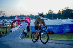 BIB: 
                            <button type="button" onclick="openModal(26166720)" class="btn btn-primary btn-sm float-right btn-popup" data-toggle="modal" data-target=".modal-high-quality">
                        <i class="fas fa-shopping-cart"></i> Add to Cart
                    </button>
                                            <button type="button" onclick="isThisMe(26166720, true)" class="btn btn-success btn-sm float-right btn-popup btn-isme hidden" data-toggle="tooltip" data-placement="bottom" title="นี่คือรูปของคุณใช่ไหม คลิกที่นี่เพื่อเอาเข้าอัลบั้ม">
                        <i class="fas fa-plus"></i> Add to album
                    </button>
                    <button type="button" onclick="isThisMe(26166720, false)" class="btn btn-warning btn-sm float-right btn-popup btn-isnotme hidden">
                        <i class="fas fa-ban"></i> Remove from album
                    </button>