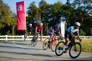 BIB: 
                            <button type="button" onclick="openModal(26162836)" class="btn btn-primary btn-sm float-right btn-popup" data-toggle="modal" data-target=".modal-high-quality">
                        <i class="fas fa-shopping-cart"></i> Add to Cart
                    </button>
                                            <button type="button" onclick="isThisMe(26162836, true)" class="btn btn-success btn-sm float-right btn-popup btn-isme hidden" data-toggle="tooltip" data-placement="bottom" title="นี่คือรูปของคุณใช่ไหม คลิกที่นี่เพื่อเอาเข้าอัลบั้ม">
                        <i class="fas fa-plus"></i> Add to album
                    </button>
                    <button type="button" onclick="isThisMe(26162836, false)" class="btn btn-warning btn-sm float-right btn-popup btn-isnotme hidden">
                        <i class="fas fa-ban"></i> Remove from album
                    </button>