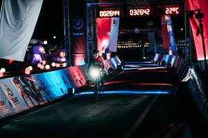 BIB: 
                            <button type="button" onclick="openModal(26165452)" class="btn btn-primary btn-sm float-right btn-popup" data-toggle="modal" data-target=".modal-high-quality">
                        <i class="fas fa-shopping-cart"></i> Add to Cart
                    </button>
                                            <button type="button" onclick="isThisMe(26165452, true)" class="btn btn-success btn-sm float-right btn-popup btn-isme hidden" data-toggle="tooltip" data-placement="bottom" title="นี่คือรูปของคุณใช่ไหม คลิกที่นี่เพื่อเอาเข้าอัลบั้ม">
                        <i class="fas fa-plus"></i> Add to album
                    </button>
                    <button type="button" onclick="isThisMe(26165452, false)" class="btn btn-warning btn-sm float-right btn-popup btn-isnotme hidden">
                        <i class="fas fa-ban"></i> Remove from album
                    </button>