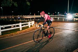 BIB: 
                            <button type="button" onclick="openModal(26166421)" class="btn btn-primary btn-sm float-right btn-popup" data-toggle="modal" data-target=".modal-high-quality">
                        <i class="fas fa-shopping-cart"></i> Add to Cart
                    </button>
                                            <button type="button" onclick="isThisMe(26166421, true)" class="btn btn-success btn-sm float-right btn-popup btn-isme hidden" data-toggle="tooltip" data-placement="bottom" title="นี่คือรูปของคุณใช่ไหม คลิกที่นี่เพื่อเอาเข้าอัลบั้ม">
                        <i class="fas fa-plus"></i> Add to album
                    </button>
                    <button type="button" onclick="isThisMe(26166421, false)" class="btn btn-warning btn-sm float-right btn-popup btn-isnotme hidden">
                        <i class="fas fa-ban"></i> Remove from album
                    </button>