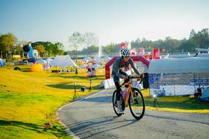 BIB: 
                            <button type="button" onclick="openModal(26167471)" class="btn btn-primary btn-sm float-right btn-popup" data-toggle="modal" data-target=".modal-high-quality">
                        <i class="fas fa-shopping-cart"></i> Add to Cart
                    </button>
                                            <button type="button" onclick="isThisMe(26167471, true)" class="btn btn-success btn-sm float-right btn-popup btn-isme hidden" data-toggle="tooltip" data-placement="bottom" title="นี่คือรูปของคุณใช่ไหม คลิกที่นี่เพื่อเอาเข้าอัลบั้ม">
                        <i class="fas fa-plus"></i> Add to album
                    </button>
                    <button type="button" onclick="isThisMe(26167471, false)" class="btn btn-warning btn-sm float-right btn-popup btn-isnotme hidden">
                        <i class="fas fa-ban"></i> Remove from album
                    </button>