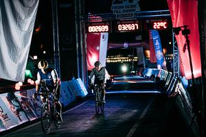 BIB: 
                            <button type="button" onclick="openModal(26165451)" class="btn btn-primary btn-sm float-right btn-popup" data-toggle="modal" data-target=".modal-high-quality">
                        <i class="fas fa-shopping-cart"></i> Add to Cart
                    </button>
                                            <button type="button" onclick="isThisMe(26165451, true)" class="btn btn-success btn-sm float-right btn-popup btn-isme hidden" data-toggle="tooltip" data-placement="bottom" title="นี่คือรูปของคุณใช่ไหม คลิกที่นี่เพื่อเอาเข้าอัลบั้ม">
                        <i class="fas fa-plus"></i> Add to album
                    </button>
                    <button type="button" onclick="isThisMe(26165451, false)" class="btn btn-warning btn-sm float-right btn-popup btn-isnotme hidden">
                        <i class="fas fa-ban"></i> Remove from album
                    </button>