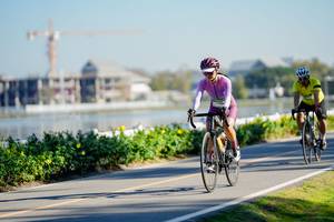 BIB: 
                            <button type="button" onclick="openModal(26168593)" class="btn btn-primary btn-sm float-right btn-popup" data-toggle="modal" data-target=".modal-high-quality">
                        <i class="fas fa-shopping-cart"></i> Add to Cart
                    </button>
                                            <button type="button" onclick="isThisMe(26168593, true)" class="btn btn-success btn-sm float-right btn-popup btn-isme hidden" data-toggle="tooltip" data-placement="bottom" title="นี่คือรูปของคุณใช่ไหม คลิกที่นี่เพื่อเอาเข้าอัลบั้ม">
                        <i class="fas fa-plus"></i> Add to album
                    </button>
                    <button type="button" onclick="isThisMe(26168593, false)" class="btn btn-warning btn-sm float-right btn-popup btn-isnotme hidden">
                        <i class="fas fa-ban"></i> Remove from album
                    </button>