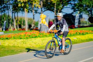 BIB: 
                            <button type="button" onclick="openModal(26168090)" class="btn btn-primary btn-sm float-right btn-popup" data-toggle="modal" data-target=".modal-high-quality">
                        <i class="fas fa-shopping-cart"></i> Add to Cart
                    </button>
                                            <button type="button" onclick="isThisMe(26168090, true)" class="btn btn-success btn-sm float-right btn-popup btn-isme hidden" data-toggle="tooltip" data-placement="bottom" title="นี่คือรูปของคุณใช่ไหม คลิกที่นี่เพื่อเอาเข้าอัลบั้ม">
                        <i class="fas fa-plus"></i> Add to album
                    </button>
                    <button type="button" onclick="isThisMe(26168090, false)" class="btn btn-warning btn-sm float-right btn-popup btn-isnotme hidden">
                        <i class="fas fa-ban"></i> Remove from album
                    </button>