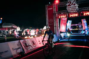 BIB: 
                            <button type="button" onclick="openModal(26166213)" class="btn btn-primary btn-sm float-right btn-popup" data-toggle="modal" data-target=".modal-high-quality">
                        <i class="fas fa-shopping-cart"></i> Add to Cart
                    </button>
                                            <button type="button" onclick="isThisMe(26166213, true)" class="btn btn-success btn-sm float-right btn-popup btn-isme hidden" data-toggle="tooltip" data-placement="bottom" title="นี่คือรูปของคุณใช่ไหม คลิกที่นี่เพื่อเอาเข้าอัลบั้ม">
                        <i class="fas fa-plus"></i> Add to album
                    </button>
                    <button type="button" onclick="isThisMe(26166213, false)" class="btn btn-warning btn-sm float-right btn-popup btn-isnotme hidden">
                        <i class="fas fa-ban"></i> Remove from album
                    </button>