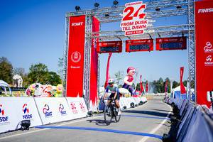 BIB: 
                            <button type="button" onclick="openModal(26168836)" class="btn btn-primary btn-sm float-right btn-popup" data-toggle="modal" data-target=".modal-high-quality">
                        <i class="fas fa-shopping-cart"></i> Add to Cart
                    </button>
                                            <button type="button" onclick="isThisMe(26168836, true)" class="btn btn-success btn-sm float-right btn-popup btn-isme hidden" data-toggle="tooltip" data-placement="bottom" title="นี่คือรูปของคุณใช่ไหม คลิกที่นี่เพื่อเอาเข้าอัลบั้ม">
                        <i class="fas fa-plus"></i> Add to album
                    </button>
                    <button type="button" onclick="isThisMe(26168836, false)" class="btn btn-warning btn-sm float-right btn-popup btn-isnotme hidden">
                        <i class="fas fa-ban"></i> Remove from album
                    </button>