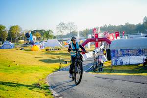 BIB: 
                            <button type="button" onclick="openModal(26167326)" class="btn btn-primary btn-sm float-right btn-popup" data-toggle="modal" data-target=".modal-high-quality">
                        <i class="fas fa-shopping-cart"></i> Add to Cart
                    </button>
                                            <button type="button" onclick="isThisMe(26167326, true)" class="btn btn-success btn-sm float-right btn-popup btn-isme hidden" data-toggle="tooltip" data-placement="bottom" title="นี่คือรูปของคุณใช่ไหม คลิกที่นี่เพื่อเอาเข้าอัลบั้ม">
                        <i class="fas fa-plus"></i> Add to album
                    </button>
                    <button type="button" onclick="isThisMe(26167326, false)" class="btn btn-warning btn-sm float-right btn-popup btn-isnotme hidden">
                        <i class="fas fa-ban"></i> Remove from album
                    </button>