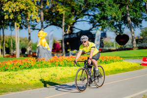 BIB: 
                            <button type="button" onclick="openModal(26168157)" class="btn btn-primary btn-sm float-right btn-popup" data-toggle="modal" data-target=".modal-high-quality">
                        <i class="fas fa-shopping-cart"></i> Add to Cart
                    </button>
                                            <button type="button" onclick="isThisMe(26168157, true)" class="btn btn-success btn-sm float-right btn-popup btn-isme hidden" data-toggle="tooltip" data-placement="bottom" title="นี่คือรูปของคุณใช่ไหม คลิกที่นี่เพื่อเอาเข้าอัลบั้ม">
                        <i class="fas fa-plus"></i> Add to album
                    </button>
                    <button type="button" onclick="isThisMe(26168157, false)" class="btn btn-warning btn-sm float-right btn-popup btn-isnotme hidden">
                        <i class="fas fa-ban"></i> Remove from album
                    </button>