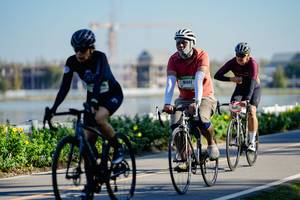 BIB: 
                            <button type="button" onclick="openModal(26168631)" class="btn btn-primary btn-sm float-right btn-popup" data-toggle="modal" data-target=".modal-high-quality">
                        <i class="fas fa-shopping-cart"></i> Add to Cart
                    </button>
                                            <button type="button" onclick="isThisMe(26168631, true)" class="btn btn-success btn-sm float-right btn-popup btn-isme hidden" data-toggle="tooltip" data-placement="bottom" title="นี่คือรูปของคุณใช่ไหม คลิกที่นี่เพื่อเอาเข้าอัลบั้ม">
                        <i class="fas fa-plus"></i> Add to album
                    </button>
                    <button type="button" onclick="isThisMe(26168631, false)" class="btn btn-warning btn-sm float-right btn-popup btn-isnotme hidden">
                        <i class="fas fa-ban"></i> Remove from album
                    </button>