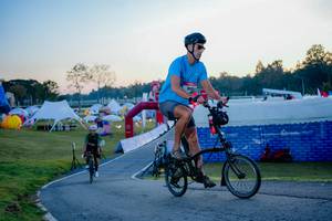 BIB: 
                            <button type="button" onclick="openModal(26166794)" class="btn btn-primary btn-sm float-right btn-popup" data-toggle="modal" data-target=".modal-high-quality">
                        <i class="fas fa-shopping-cart"></i> Add to Cart
                    </button>
                                            <button type="button" onclick="isThisMe(26166794, true)" class="btn btn-success btn-sm float-right btn-popup btn-isme hidden" data-toggle="tooltip" data-placement="bottom" title="นี่คือรูปของคุณใช่ไหม คลิกที่นี่เพื่อเอาเข้าอัลบั้ม">
                        <i class="fas fa-plus"></i> Add to album
                    </button>
                    <button type="button" onclick="isThisMe(26166794, false)" class="btn btn-warning btn-sm float-right btn-popup btn-isnotme hidden">
                        <i class="fas fa-ban"></i> Remove from album
                    </button>