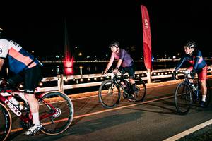 BIB: 
                            <button type="button" onclick="openModal(26166530)" class="btn btn-primary btn-sm float-right btn-popup" data-toggle="modal" data-target=".modal-high-quality">
                        <i class="fas fa-shopping-cart"></i> Add to Cart
                    </button>
                                            <button type="button" onclick="isThisMe(26166530, true)" class="btn btn-success btn-sm float-right btn-popup btn-isme hidden" data-toggle="tooltip" data-placement="bottom" title="นี่คือรูปของคุณใช่ไหม คลิกที่นี่เพื่อเอาเข้าอัลบั้ม">
                        <i class="fas fa-plus"></i> Add to album
                    </button>
                    <button type="button" onclick="isThisMe(26166530, false)" class="btn btn-warning btn-sm float-right btn-popup btn-isnotme hidden">
                        <i class="fas fa-ban"></i> Remove from album
                    </button>