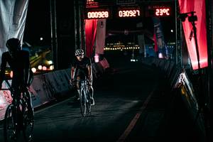 BIB: 
                            <button type="button" onclick="openModal(26165085)" class="btn btn-primary btn-sm float-right btn-popup" data-toggle="modal" data-target=".modal-high-quality">
                        <i class="fas fa-shopping-cart"></i> Add to Cart
                    </button>
                                            <button type="button" onclick="isThisMe(26165085, true)" class="btn btn-success btn-sm float-right btn-popup btn-isme hidden" data-toggle="tooltip" data-placement="bottom" title="นี่คือรูปของคุณใช่ไหม คลิกที่นี่เพื่อเอาเข้าอัลบั้ม">
                        <i class="fas fa-plus"></i> Add to album
                    </button>
                    <button type="button" onclick="isThisMe(26165085, false)" class="btn btn-warning btn-sm float-right btn-popup btn-isnotme hidden">
                        <i class="fas fa-ban"></i> Remove from album
                    </button>