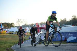 BIB: 
                            <button type="button" onclick="openModal(26167005)" class="btn btn-primary btn-sm float-right btn-popup" data-toggle="modal" data-target=".modal-high-quality">
                        <i class="fas fa-shopping-cart"></i> Add to Cart
                    </button>
                                            <button type="button" onclick="isThisMe(26167005, true)" class="btn btn-success btn-sm float-right btn-popup btn-isme hidden" data-toggle="tooltip" data-placement="bottom" title="นี่คือรูปของคุณใช่ไหม คลิกที่นี่เพื่อเอาเข้าอัลบั้ม">
                        <i class="fas fa-plus"></i> Add to album
                    </button>
                    <button type="button" onclick="isThisMe(26167005, false)" class="btn btn-warning btn-sm float-right btn-popup btn-isnotme hidden">
                        <i class="fas fa-ban"></i> Remove from album
                    </button>