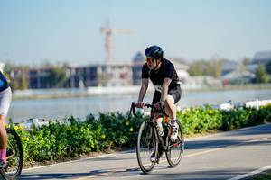 BIB: 
                            <button type="button" onclick="openModal(26168680)" class="btn btn-primary btn-sm float-right btn-popup" data-toggle="modal" data-target=".modal-high-quality">
                        <i class="fas fa-shopping-cart"></i> Add to Cart
                    </button>
                                            <button type="button" onclick="isThisMe(26168680, true)" class="btn btn-success btn-sm float-right btn-popup btn-isme hidden" data-toggle="tooltip" data-placement="bottom" title="นี่คือรูปของคุณใช่ไหม คลิกที่นี่เพื่อเอาเข้าอัลบั้ม">
                        <i class="fas fa-plus"></i> Add to album
                    </button>
                    <button type="button" onclick="isThisMe(26168680, false)" class="btn btn-warning btn-sm float-right btn-popup btn-isnotme hidden">
                        <i class="fas fa-ban"></i> Remove from album
                    </button>