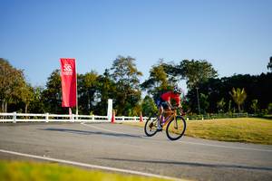 BIB: 
                            <button type="button" onclick="openModal(26163243)" class="btn btn-primary btn-sm float-right btn-popup" data-toggle="modal" data-target=".modal-high-quality">
                        <i class="fas fa-shopping-cart"></i> Add to Cart
                    </button>
                                            <button type="button" onclick="isThisMe(26163243, true)" class="btn btn-success btn-sm float-right btn-popup btn-isme hidden" data-toggle="tooltip" data-placement="bottom" title="นี่คือรูปของคุณใช่ไหม คลิกที่นี่เพื่อเอาเข้าอัลบั้ม">
                        <i class="fas fa-plus"></i> Add to album
                    </button>
                    <button type="button" onclick="isThisMe(26163243, false)" class="btn btn-warning btn-sm float-right btn-popup btn-isnotme hidden">
                        <i class="fas fa-ban"></i> Remove from album
                    </button>