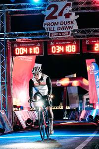 BIB: 
                            <button type="button" onclick="openModal(26165784)" class="btn btn-primary btn-sm float-right btn-popup" data-toggle="modal" data-target=".modal-high-quality">
                        <i class="fas fa-shopping-cart"></i> Add to Cart
                    </button>
                                            <button type="button" onclick="isThisMe(26165784, true)" class="btn btn-success btn-sm float-right btn-popup btn-isme hidden" data-toggle="tooltip" data-placement="bottom" title="นี่คือรูปของคุณใช่ไหม คลิกที่นี่เพื่อเอาเข้าอัลบั้ม">
                        <i class="fas fa-plus"></i> Add to album
                    </button>
                    <button type="button" onclick="isThisMe(26165784, false)" class="btn btn-warning btn-sm float-right btn-popup btn-isnotme hidden">
                        <i class="fas fa-ban"></i> Remove from album
                    </button>