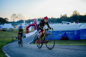 BIB: 
                            <button type="button" onclick="openModal(26166827)" class="btn btn-primary btn-sm float-right btn-popup" data-toggle="modal" data-target=".modal-high-quality">
                        <i class="fas fa-shopping-cart"></i> Add to Cart
                    </button>
                                            <button type="button" onclick="isThisMe(26166827, true)" class="btn btn-success btn-sm float-right btn-popup btn-isme hidden" data-toggle="tooltip" data-placement="bottom" title="นี่คือรูปของคุณใช่ไหม คลิกที่นี่เพื่อเอาเข้าอัลบั้ม">
                        <i class="fas fa-plus"></i> Add to album
                    </button>
                    <button type="button" onclick="isThisMe(26166827, false)" class="btn btn-warning btn-sm float-right btn-popup btn-isnotme hidden">
                        <i class="fas fa-ban"></i> Remove from album
                    </button>