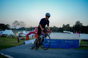 BIB: 
                            <button type="button" onclick="openModal(26164909)" class="btn btn-primary btn-sm float-right btn-popup" data-toggle="modal" data-target=".modal-high-quality">
                        <i class="fas fa-shopping-cart"></i> Add to Cart
                    </button>
                                            <button type="button" onclick="isThisMe(26164909, true)" class="btn btn-success btn-sm float-right btn-popup btn-isme hidden" data-toggle="tooltip" data-placement="bottom" title="นี่คือรูปของคุณใช่ไหม คลิกที่นี่เพื่อเอาเข้าอัลบั้ม">
                        <i class="fas fa-plus"></i> Add to album
                    </button>
                    <button type="button" onclick="isThisMe(26164909, false)" class="btn btn-warning btn-sm float-right btn-popup btn-isnotme hidden">
                        <i class="fas fa-ban"></i> Remove from album
                    </button>