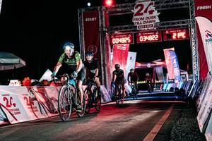 BIB: 
                            <button type="button" onclick="openModal(26165901)" class="btn btn-primary btn-sm float-right btn-popup" data-toggle="modal" data-target=".modal-high-quality">
                        <i class="fas fa-shopping-cart"></i> Add to Cart
                    </button>
                                            <button type="button" onclick="isThisMe(26165901, true)" class="btn btn-success btn-sm float-right btn-popup btn-isme hidden" data-toggle="tooltip" data-placement="bottom" title="นี่คือรูปของคุณใช่ไหม คลิกที่นี่เพื่อเอาเข้าอัลบั้ม">
                        <i class="fas fa-plus"></i> Add to album
                    </button>
                    <button type="button" onclick="isThisMe(26165901, false)" class="btn btn-warning btn-sm float-right btn-popup btn-isnotme hidden">
                        <i class="fas fa-ban"></i> Remove from album
                    </button>