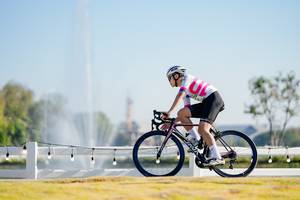 BIB: 
                            <button type="button" onclick="openModal(26168454)" class="btn btn-primary btn-sm float-right btn-popup" data-toggle="modal" data-target=".modal-high-quality">
                        <i class="fas fa-shopping-cart"></i> Add to Cart
                    </button>
                                            <button type="button" onclick="isThisMe(26168454, true)" class="btn btn-success btn-sm float-right btn-popup btn-isme hidden" data-toggle="tooltip" data-placement="bottom" title="นี่คือรูปของคุณใช่ไหม คลิกที่นี่เพื่อเอาเข้าอัลบั้ม">
                        <i class="fas fa-plus"></i> Add to album
                    </button>
                    <button type="button" onclick="isThisMe(26168454, false)" class="btn btn-warning btn-sm float-right btn-popup btn-isnotme hidden">
                        <i class="fas fa-ban"></i> Remove from album
                    </button>