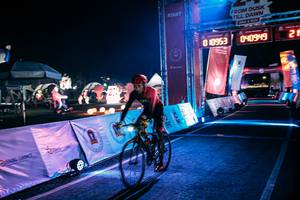 BIB: 
                            <button type="button" onclick="openModal(26166216)" class="btn btn-primary btn-sm float-right btn-popup" data-toggle="modal" data-target=".modal-high-quality">
                        <i class="fas fa-shopping-cart"></i> Add to Cart
                    </button>
                                            <button type="button" onclick="isThisMe(26166216, true)" class="btn btn-success btn-sm float-right btn-popup btn-isme hidden" data-toggle="tooltip" data-placement="bottom" title="นี่คือรูปของคุณใช่ไหม คลิกที่นี่เพื่อเอาเข้าอัลบั้ม">
                        <i class="fas fa-plus"></i> Add to album
                    </button>
                    <button type="button" onclick="isThisMe(26166216, false)" class="btn btn-warning btn-sm float-right btn-popup btn-isnotme hidden">
                        <i class="fas fa-ban"></i> Remove from album
                    </button>