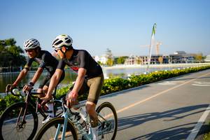 BIB: 
                            <button type="button" onclick="openModal(26163194)" class="btn btn-primary btn-sm float-right btn-popup" data-toggle="modal" data-target=".modal-high-quality">
                        <i class="fas fa-shopping-cart"></i> Add to Cart
                    </button>
                                            <button type="button" onclick="isThisMe(26163194, true)" class="btn btn-success btn-sm float-right btn-popup btn-isme hidden" data-toggle="tooltip" data-placement="bottom" title="นี่คือรูปของคุณใช่ไหม คลิกที่นี่เพื่อเอาเข้าอัลบั้ม">
                        <i class="fas fa-plus"></i> Add to album
                    </button>
                    <button type="button" onclick="isThisMe(26163194, false)" class="btn btn-warning btn-sm float-right btn-popup btn-isnotme hidden">
                        <i class="fas fa-ban"></i> Remove from album
                    </button>