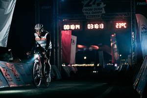 BIB: 
                            <button type="button" onclick="openModal(26165206)" class="btn btn-primary btn-sm float-right btn-popup" data-toggle="modal" data-target=".modal-high-quality">
                        <i class="fas fa-shopping-cart"></i> Add to Cart
                    </button>
                                            <button type="button" onclick="isThisMe(26165206, true)" class="btn btn-success btn-sm float-right btn-popup btn-isme hidden" data-toggle="tooltip" data-placement="bottom" title="นี่คือรูปของคุณใช่ไหม คลิกที่นี่เพื่อเอาเข้าอัลบั้ม">
                        <i class="fas fa-plus"></i> Add to album
                    </button>
                    <button type="button" onclick="isThisMe(26165206, false)" class="btn btn-warning btn-sm float-right btn-popup btn-isnotme hidden">
                        <i class="fas fa-ban"></i> Remove from album
                    </button>