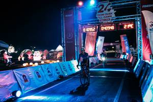 BIB: 
                            <button type="button" onclick="openModal(26166209)" class="btn btn-primary btn-sm float-right btn-popup" data-toggle="modal" data-target=".modal-high-quality">
                        <i class="fas fa-shopping-cart"></i> Add to Cart
                    </button>
                                            <button type="button" onclick="isThisMe(26166209, true)" class="btn btn-success btn-sm float-right btn-popup btn-isme hidden" data-toggle="tooltip" data-placement="bottom" title="นี่คือรูปของคุณใช่ไหม คลิกที่นี่เพื่อเอาเข้าอัลบั้ม">
                        <i class="fas fa-plus"></i> Add to album
                    </button>
                    <button type="button" onclick="isThisMe(26166209, false)" class="btn btn-warning btn-sm float-right btn-popup btn-isnotme hidden">
                        <i class="fas fa-ban"></i> Remove from album
                    </button>