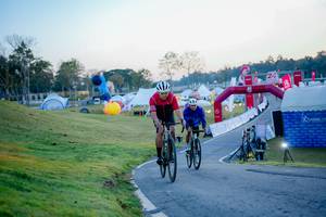 BIB: 
                            <button type="button" onclick="openModal(26166766)" class="btn btn-primary btn-sm float-right btn-popup" data-toggle="modal" data-target=".modal-high-quality">
                        <i class="fas fa-shopping-cart"></i> Add to Cart
                    </button>
                                            <button type="button" onclick="isThisMe(26166766, true)" class="btn btn-success btn-sm float-right btn-popup btn-isme hidden" data-toggle="tooltip" data-placement="bottom" title="นี่คือรูปของคุณใช่ไหม คลิกที่นี่เพื่อเอาเข้าอัลบั้ม">
                        <i class="fas fa-plus"></i> Add to album
                    </button>
                    <button type="button" onclick="isThisMe(26166766, false)" class="btn btn-warning btn-sm float-right btn-popup btn-isnotme hidden">
                        <i class="fas fa-ban"></i> Remove from album
                    </button>