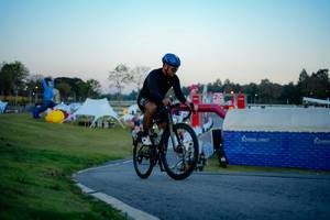 BIB: 
                            <button type="button" onclick="openModal(26164934)" class="btn btn-primary btn-sm float-right btn-popup" data-toggle="modal" data-target=".modal-high-quality">
                        <i class="fas fa-shopping-cart"></i> Add to Cart
                    </button>
                                            <button type="button" onclick="isThisMe(26164934, true)" class="btn btn-success btn-sm float-right btn-popup btn-isme hidden" data-toggle="tooltip" data-placement="bottom" title="นี่คือรูปของคุณใช่ไหม คลิกที่นี่เพื่อเอาเข้าอัลบั้ม">
                        <i class="fas fa-plus"></i> Add to album
                    </button>
                    <button type="button" onclick="isThisMe(26164934, false)" class="btn btn-warning btn-sm float-right btn-popup btn-isnotme hidden">
                        <i class="fas fa-ban"></i> Remove from album
                    </button>