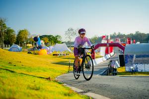 BIB: 
                            <button type="button" onclick="openModal(26167563)" class="btn btn-primary btn-sm float-right btn-popup" data-toggle="modal" data-target=".modal-high-quality">
                        <i class="fas fa-shopping-cart"></i> Add to Cart
                    </button>
                                            <button type="button" onclick="isThisMe(26167563, true)" class="btn btn-success btn-sm float-right btn-popup btn-isme hidden" data-toggle="tooltip" data-placement="bottom" title="นี่คือรูปของคุณใช่ไหม คลิกที่นี่เพื่อเอาเข้าอัลบั้ม">
                        <i class="fas fa-plus"></i> Add to album
                    </button>
                    <button type="button" onclick="isThisMe(26167563, false)" class="btn btn-warning btn-sm float-right btn-popup btn-isnotme hidden">
                        <i class="fas fa-ban"></i> Remove from album
                    </button>