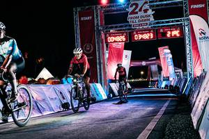 BIB: 
                            <button type="button" onclick="openModal(26165905)" class="btn btn-primary btn-sm float-right btn-popup" data-toggle="modal" data-target=".modal-high-quality">
                        <i class="fas fa-shopping-cart"></i> Add to Cart
                    </button>
                                            <button type="button" onclick="isThisMe(26165905, true)" class="btn btn-success btn-sm float-right btn-popup btn-isme hidden" data-toggle="tooltip" data-placement="bottom" title="นี่คือรูปของคุณใช่ไหม คลิกที่นี่เพื่อเอาเข้าอัลบั้ม">
                        <i class="fas fa-plus"></i> Add to album
                    </button>
                    <button type="button" onclick="isThisMe(26165905, false)" class="btn btn-warning btn-sm float-right btn-popup btn-isnotme hidden">
                        <i class="fas fa-ban"></i> Remove from album
                    </button>