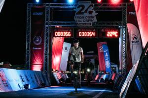 BIB: 
                            <button type="button" onclick="openModal(26165626)" class="btn btn-primary btn-sm float-right btn-popup" data-toggle="modal" data-target=".modal-high-quality">
                        <i class="fas fa-shopping-cart"></i> Add to Cart
                    </button>
                                            <button type="button" onclick="isThisMe(26165626, true)" class="btn btn-success btn-sm float-right btn-popup btn-isme hidden" data-toggle="tooltip" data-placement="bottom" title="นี่คือรูปของคุณใช่ไหม คลิกที่นี่เพื่อเอาเข้าอัลบั้ม">
                        <i class="fas fa-plus"></i> Add to album
                    </button>
                    <button type="button" onclick="isThisMe(26165626, false)" class="btn btn-warning btn-sm float-right btn-popup btn-isnotme hidden">
                        <i class="fas fa-ban"></i> Remove from album
                    </button>