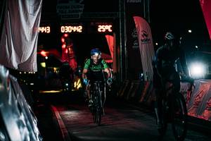 BIB: 
                            <button type="button" onclick="openModal(26165007)" class="btn btn-primary btn-sm float-right btn-popup" data-toggle="modal" data-target=".modal-high-quality">
                        <i class="fas fa-shopping-cart"></i> Add to Cart
                    </button>
                                            <button type="button" onclick="isThisMe(26165007, true)" class="btn btn-success btn-sm float-right btn-popup btn-isme hidden" data-toggle="tooltip" data-placement="bottom" title="นี่คือรูปของคุณใช่ไหม คลิกที่นี่เพื่อเอาเข้าอัลบั้ม">
                        <i class="fas fa-plus"></i> Add to album
                    </button>
                    <button type="button" onclick="isThisMe(26165007, false)" class="btn btn-warning btn-sm float-right btn-popup btn-isnotme hidden">
                        <i class="fas fa-ban"></i> Remove from album
                    </button>