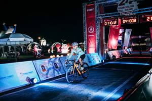 BIB: 
                            <button type="button" onclick="openModal(26166270)" class="btn btn-primary btn-sm float-right btn-popup" data-toggle="modal" data-target=".modal-high-quality">
                        <i class="fas fa-shopping-cart"></i> Add to Cart
                    </button>
                                            <button type="button" onclick="isThisMe(26166270, true)" class="btn btn-success btn-sm float-right btn-popup btn-isme hidden" data-toggle="tooltip" data-placement="bottom" title="นี่คือรูปของคุณใช่ไหม คลิกที่นี่เพื่อเอาเข้าอัลบั้ม">
                        <i class="fas fa-plus"></i> Add to album
                    </button>
                    <button type="button" onclick="isThisMe(26166270, false)" class="btn btn-warning btn-sm float-right btn-popup btn-isnotme hidden">
                        <i class="fas fa-ban"></i> Remove from album
                    </button>