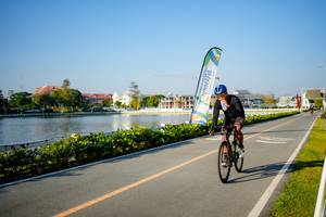 BIB: 
                            <button type="button" onclick="openModal(26163131)" class="btn btn-primary btn-sm float-right btn-popup" data-toggle="modal" data-target=".modal-high-quality">
                        <i class="fas fa-shopping-cart"></i> Add to Cart
                    </button>
                                            <button type="button" onclick="isThisMe(26163131, true)" class="btn btn-success btn-sm float-right btn-popup btn-isme hidden" data-toggle="tooltip" data-placement="bottom" title="นี่คือรูปของคุณใช่ไหม คลิกที่นี่เพื่อเอาเข้าอัลบั้ม">
                        <i class="fas fa-plus"></i> Add to album
                    </button>
                    <button type="button" onclick="isThisMe(26163131, false)" class="btn btn-warning btn-sm float-right btn-popup btn-isnotme hidden">
                        <i class="fas fa-ban"></i> Remove from album
                    </button>