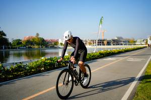 BIB: 
                            <button type="button" onclick="openModal(26163180)" class="btn btn-primary btn-sm float-right btn-popup" data-toggle="modal" data-target=".modal-high-quality">
                        <i class="fas fa-shopping-cart"></i> Add to Cart
                    </button>
                                            <button type="button" onclick="isThisMe(26163180, true)" class="btn btn-success btn-sm float-right btn-popup btn-isme hidden" data-toggle="tooltip" data-placement="bottom" title="นี่คือรูปของคุณใช่ไหม คลิกที่นี่เพื่อเอาเข้าอัลบั้ม">
                        <i class="fas fa-plus"></i> Add to album
                    </button>
                    <button type="button" onclick="isThisMe(26163180, false)" class="btn btn-warning btn-sm float-right btn-popup btn-isnotme hidden">
                        <i class="fas fa-ban"></i> Remove from album
                    </button>