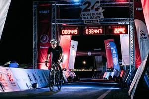 BIB: 
                            <button type="button" onclick="openModal(26165666)" class="btn btn-primary btn-sm float-right btn-popup" data-toggle="modal" data-target=".modal-high-quality">
                        <i class="fas fa-shopping-cart"></i> Add to Cart
                    </button>
                                            <button type="button" onclick="isThisMe(26165666, true)" class="btn btn-success btn-sm float-right btn-popup btn-isme hidden" data-toggle="tooltip" data-placement="bottom" title="นี่คือรูปของคุณใช่ไหม คลิกที่นี่เพื่อเอาเข้าอัลบั้ม">
                        <i class="fas fa-plus"></i> Add to album
                    </button>
                    <button type="button" onclick="isThisMe(26165666, false)" class="btn btn-warning btn-sm float-right btn-popup btn-isnotme hidden">
                        <i class="fas fa-ban"></i> Remove from album
                    </button>