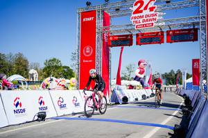 BIB: 
                            <button type="button" onclick="openModal(26168852)" class="btn btn-primary btn-sm float-right btn-popup" data-toggle="modal" data-target=".modal-high-quality">
                        <i class="fas fa-shopping-cart"></i> Add to Cart
                    </button>
                                            <button type="button" onclick="isThisMe(26168852, true)" class="btn btn-success btn-sm float-right btn-popup btn-isme hidden" data-toggle="tooltip" data-placement="bottom" title="นี่คือรูปของคุณใช่ไหม คลิกที่นี่เพื่อเอาเข้าอัลบั้ม">
                        <i class="fas fa-plus"></i> Add to album
                    </button>
                    <button type="button" onclick="isThisMe(26168852, false)" class="btn btn-warning btn-sm float-right btn-popup btn-isnotme hidden">
                        <i class="fas fa-ban"></i> Remove from album
                    </button>