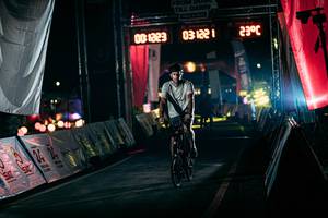 BIB: 
                            <button type="button" onclick="openModal(26165144)" class="btn btn-primary btn-sm float-right btn-popup" data-toggle="modal" data-target=".modal-high-quality">
                        <i class="fas fa-shopping-cart"></i> Add to Cart
                    </button>
                                            <button type="button" onclick="isThisMe(26165144, true)" class="btn btn-success btn-sm float-right btn-popup btn-isme hidden" data-toggle="tooltip" data-placement="bottom" title="นี่คือรูปของคุณใช่ไหม คลิกที่นี่เพื่อเอาเข้าอัลบั้ม">
                        <i class="fas fa-plus"></i> Add to album
                    </button>
                    <button type="button" onclick="isThisMe(26165144, false)" class="btn btn-warning btn-sm float-right btn-popup btn-isnotme hidden">
                        <i class="fas fa-ban"></i> Remove from album
                    </button>