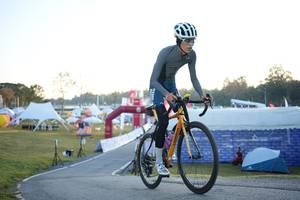 BIB: 
                            <button type="button" onclick="openModal(26166996)" class="btn btn-primary btn-sm float-right btn-popup" data-toggle="modal" data-target=".modal-high-quality">
                        <i class="fas fa-shopping-cart"></i> Add to Cart
                    </button>
                                            <button type="button" onclick="isThisMe(26166996, true)" class="btn btn-success btn-sm float-right btn-popup btn-isme hidden" data-toggle="tooltip" data-placement="bottom" title="นี่คือรูปของคุณใช่ไหม คลิกที่นี่เพื่อเอาเข้าอัลบั้ม">
                        <i class="fas fa-plus"></i> Add to album
                    </button>
                    <button type="button" onclick="isThisMe(26166996, false)" class="btn btn-warning btn-sm float-right btn-popup btn-isnotme hidden">
                        <i class="fas fa-ban"></i> Remove from album
                    </button>