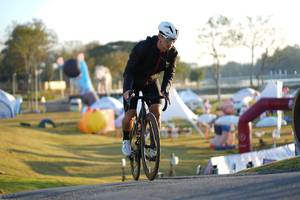 BIB: 
                            <button type="button" onclick="openModal(26167181)" class="btn btn-primary btn-sm float-right btn-popup" data-toggle="modal" data-target=".modal-high-quality">
                        <i class="fas fa-shopping-cart"></i> Add to Cart
                    </button>
                                            <button type="button" onclick="isThisMe(26167181, true)" class="btn btn-success btn-sm float-right btn-popup btn-isme hidden" data-toggle="tooltip" data-placement="bottom" title="นี่คือรูปของคุณใช่ไหม คลิกที่นี่เพื่อเอาเข้าอัลบั้ม">
                        <i class="fas fa-plus"></i> Add to album
                    </button>
                    <button type="button" onclick="isThisMe(26167181, false)" class="btn btn-warning btn-sm float-right btn-popup btn-isnotme hidden">
                        <i class="fas fa-ban"></i> Remove from album
                    </button>